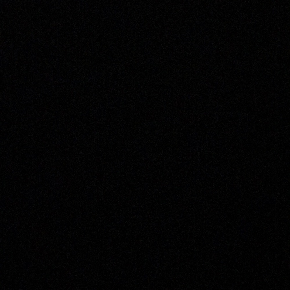 Meet your Posher, Robb